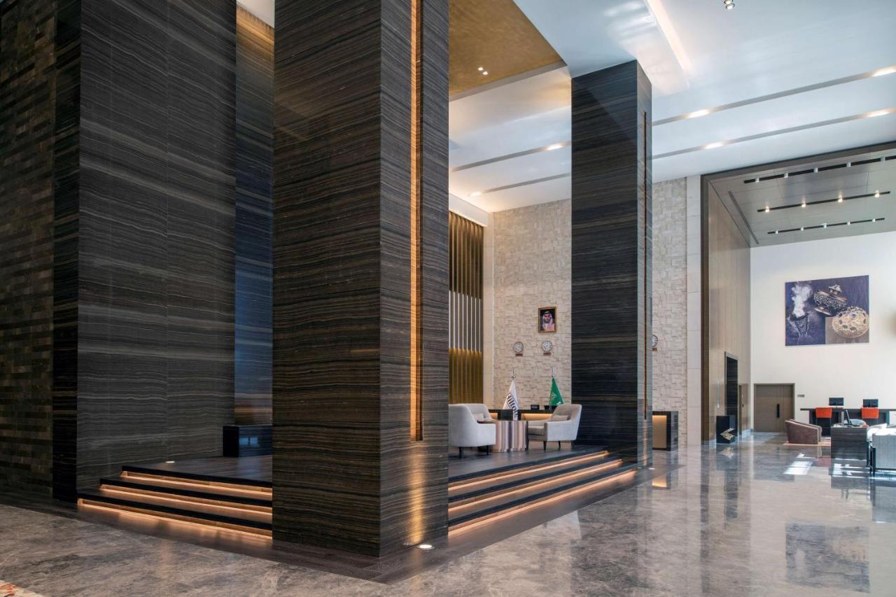 Doubletree By Hilton - Financial District 4*